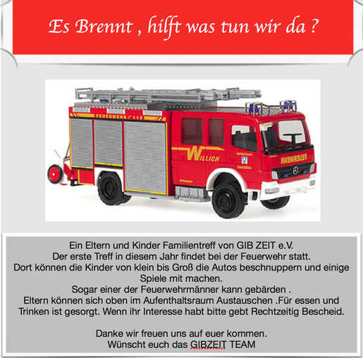 Feuerwache-Lixia-2016