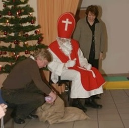 nikolaus_7