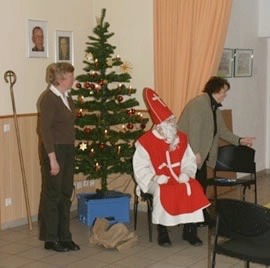 nikolaus_9